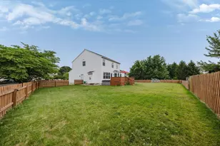 399 Moss Ct, Marysville, OH 43040 - Photo 27
