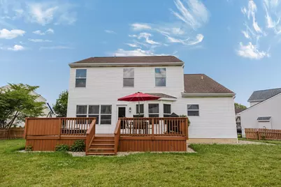 399 Moss Court, Marysville, OH 43040 - Photo 3