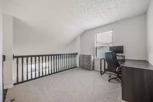 399 Moss Ct, Marysville, OH 43040 - Photo 23