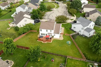 399 Moss Court, Marysville, OH 43040 - Photo 3