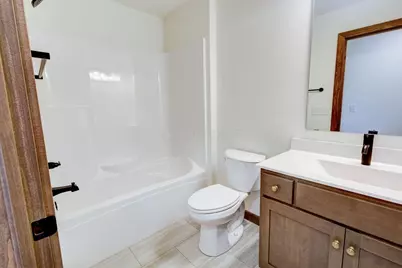 208 Plymouth Road, Mount Vernon, OH 43050 - Photo 23