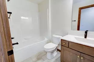 208 Plymouth Rd, Mount Vernon, OH 43050 - Photo 23