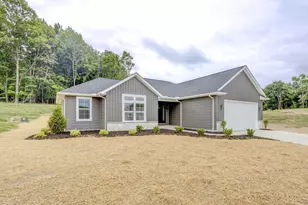 208 Plymouth Rd, Mount Vernon, OH 43050 - Photo 1