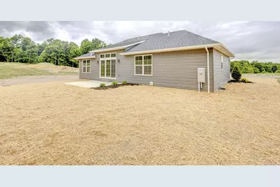 208 Plymouth Road, Mount Vernon, OH 43050 - Photo 31