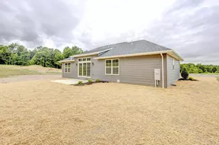 208 Plymouth Rd, Mount Vernon, OH 43050 - Photo 31