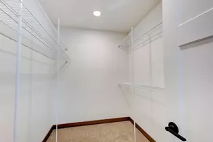 208 Plymouth Rd, Mount Vernon, OH 43050 - Photo 17