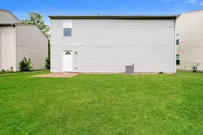 7525 Hemrich Drive, Canal Winchester, OH 43110 - Photo 15