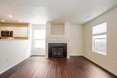 7525 Hemrich Drive, Canal Winchester, OH 43110 - Photo 5