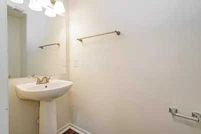 7525 Hemrich Drive, Canal Winchester, OH 43110 - Photo 11