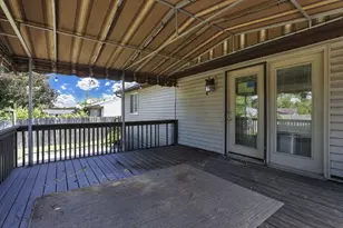 1745 Rivermont Rd, Columbus, OH 43223 - Photo 35