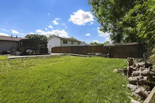1745 Rivermont Rd, Columbus, OH 43223 - Photo 47