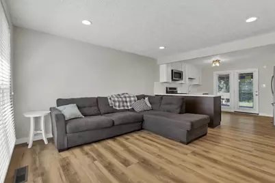 1745 Rivermont Road, Columbus, OH 43223 - Photo 9