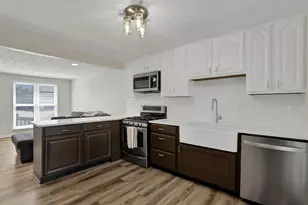 1745 Rivermont Rd, Columbus, OH 43223 - Photo 13