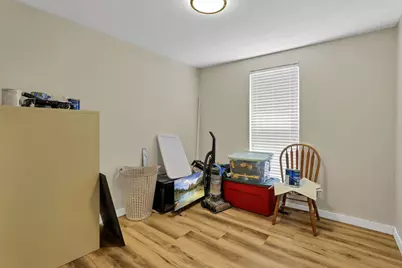 1745 Rivermont Road, Columbus, OH 43223 - Photo 27