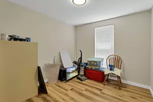 1745 Rivermont Rd, Columbus, OH 43223 - Photo 27