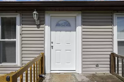 1745 Rivermont Road, Columbus, OH 43223 - Photo 7