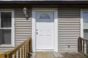 1745 Rivermont Rd, Columbus, OH 43223 - Photo 7