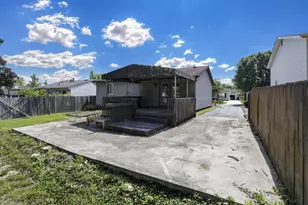 1745 Rivermont Rd, Columbus, OH 43223 - Photo 39