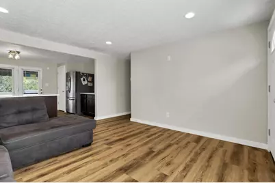 1745 Rivermont Road, Columbus, OH 43223 - Photo 11