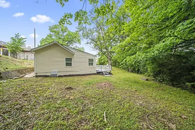 1404 Waggoner Road, Reynoldsburg, OH 43068 - Photo 51