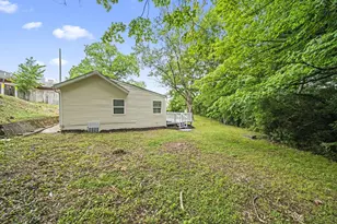 1404 Waggoner Rd, Reynoldsburg, OH 43068 - Photo 51