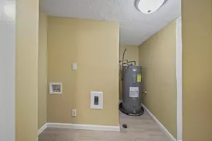 1404 Waggoner Rd, Reynoldsburg, OH 43068 - Photo 47