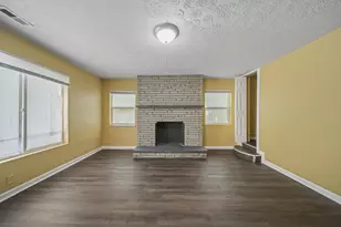 1404 Waggoner Rd, Reynoldsburg, OH 43068 - Photo 29