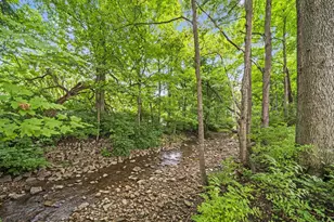 1404 Waggoner Rd, Reynoldsburg, OH 43068 - Photo 53