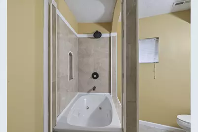 1404 Waggoner Road, Reynoldsburg, OH 43068 - Photo 41