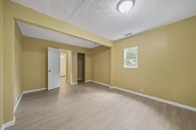 1404 Waggoner Road, Reynoldsburg, OH 43068 - Photo 43
