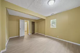 1404 Waggoner Rd, Reynoldsburg, OH 43068 - Photo 43