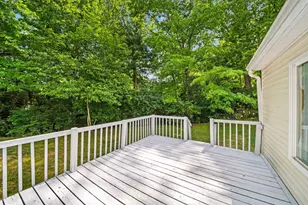 1404 Waggoner Rd, Reynoldsburg, OH 43068 - Photo 13