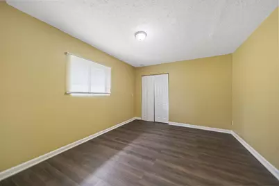 1404 Waggoner Road, Reynoldsburg, OH 43068 - Photo 37