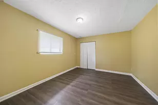 1404 Waggoner Rd, Reynoldsburg, OH 43068 - Photo 37