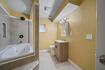 1404 Waggoner Road, Reynoldsburg, OH 43068 - Photo 39