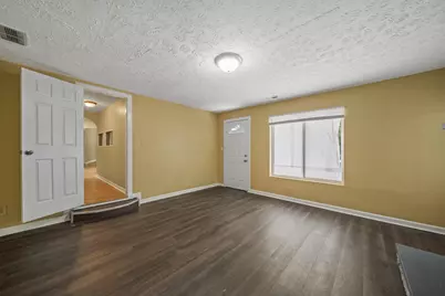 1404 Waggoner Road, Reynoldsburg, OH 43068 - Photo 33