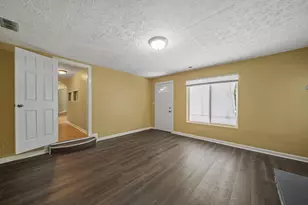 1404 Waggoner Rd, Reynoldsburg, OH 43068 - Photo 33