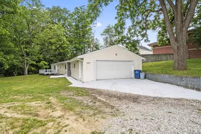 1404 Waggoner Road, Reynoldsburg, OH 43068 - Photo 5