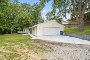 1404 Waggoner Rd, Reynoldsburg, OH 43068 - Photo 5