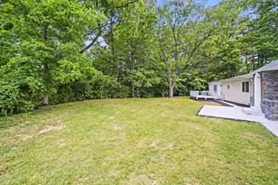 1404 Waggoner Rd, Reynoldsburg, OH 43068 - Photo 9
