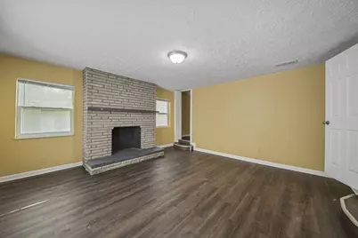 1404 Waggoner Road, Reynoldsburg, OH 43068 - Photo 31