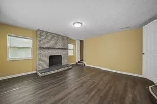 1404 Waggoner Rd, Reynoldsburg, OH 43068 - Photo 31