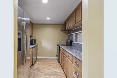 1404 Waggoner Road, Reynoldsburg, OH 43068 - Photo 19