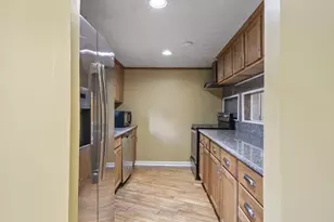 1404 Waggoner Rd, Reynoldsburg, OH 43068 - Photo 19