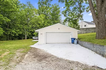 1404 Waggoner Road, Reynoldsburg, OH 43068 - Photo 7