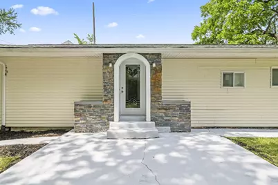 1404 Waggoner Road, Reynoldsburg, OH 43068 - Photo 15