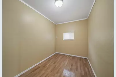 1404 Waggoner Road, Reynoldsburg, OH 43068 - Photo 35