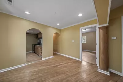 1404 Waggoner Road, Reynoldsburg, OH 43068 - Photo 23