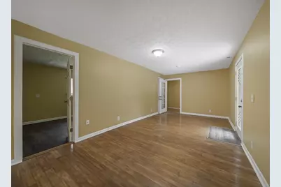 1404 Waggoner Road, Reynoldsburg, OH 43068 - Photo 27