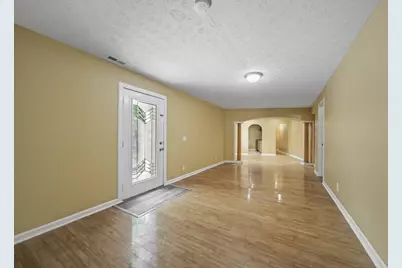 1404 Waggoner Road, Reynoldsburg, OH 43068 - Photo 25